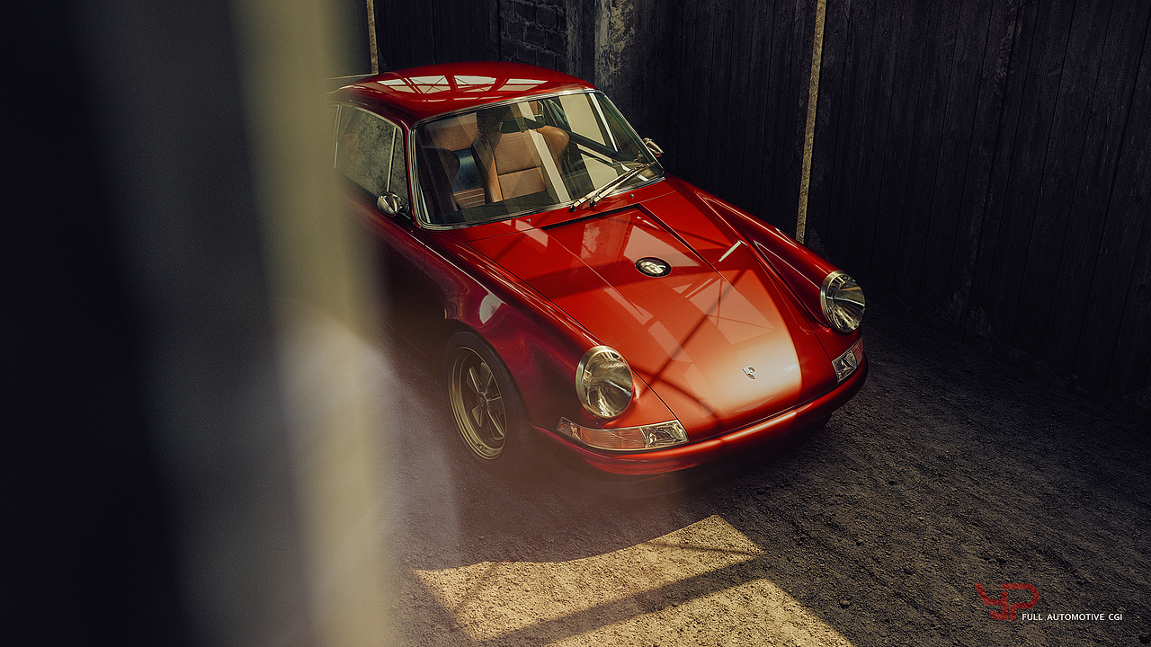 911singer_cgi