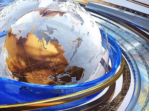 2016-2019部分作品混剪（个人主页-ZNTMxMTY1MDg=） - 动画/影视 - 站酷设计师氨苄西琳原创素材 - 站酷ZCOOL