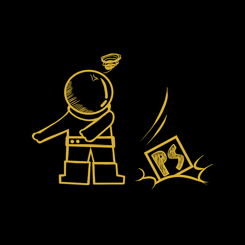 白夜的设计生活