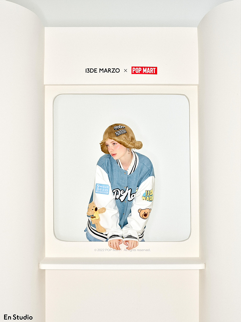 摄影/13demarzo（图ZMzI3MzI0ODIw） - 时尚/艺术摄影 - 站酷设计师EN视觉原创素材 - 站酷ZCOOL