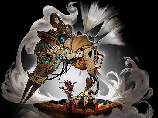 毕业设计（个人主页-ZNjU4OTI4ODg=） - 创作习作 - 站酷设计师苏萍sping原创素材 - 站酷ZCOOL