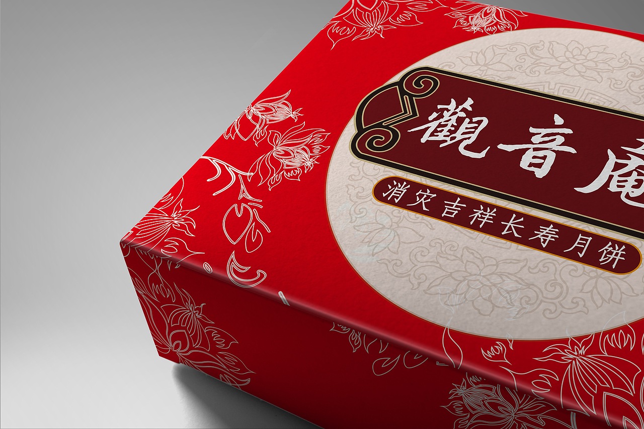 自己做的包装设计（图ZMTA2NTA5OTg4） - 包装 - 站酷设计师被子杯子被子原创素材 - 站酷ZCOOL