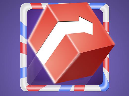 图标设计（个人主页-ZNDc2NDUwOTI=） - 图标 - 站酷设计师yang起风了原创素材 - 站酷ZCOOL