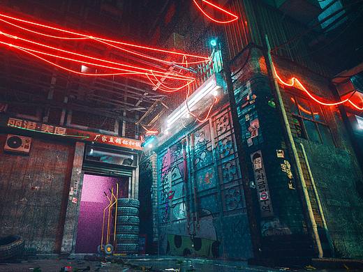 BEFALL_CYBERPUNK_STREET_CORNER_LATITUDINAL_RANGE