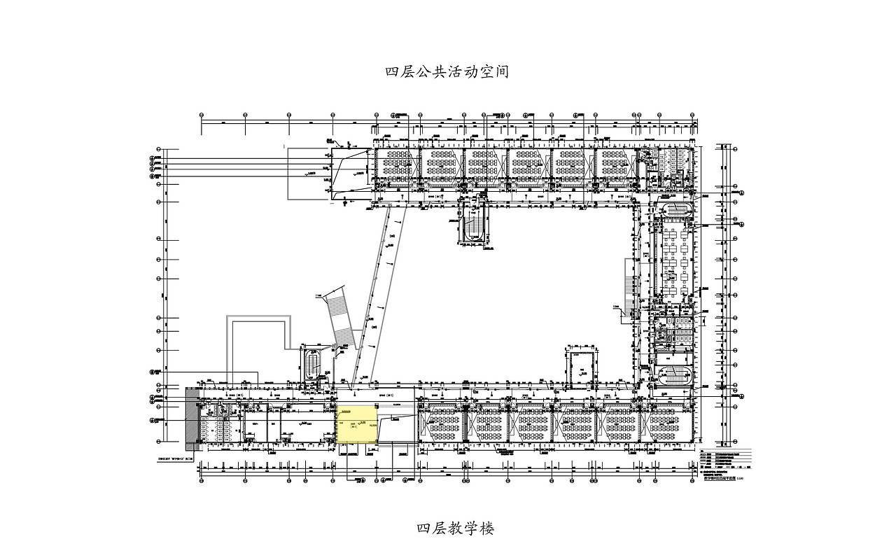 校园文化展示墙面及软装深化节点（图ZMjE2NTg5MzEy） - 展陈设计 - 站酷设计师岛民LU原创素材 - 站酷ZCOOL