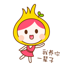 柚柚奇思妙想（图ZNjEyOTE0Njg=） - 其他UI - 站酷设计师黑马青年原创素材 - 站酷ZCOOL