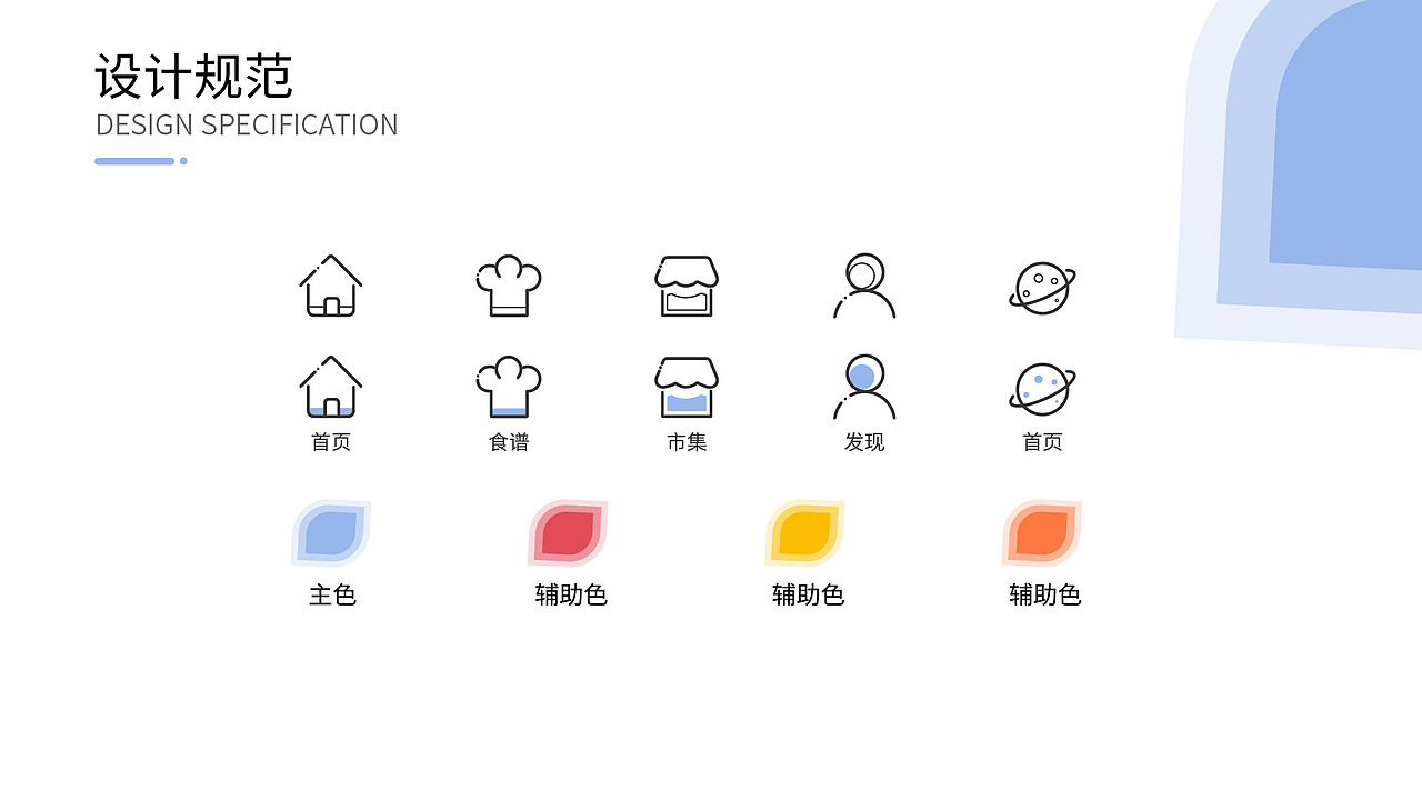 作品集（图ZMTgyNDY4NTc2） - 软件界面 - 站酷设计师阿刁559原创素材 - 站酷ZCOOL