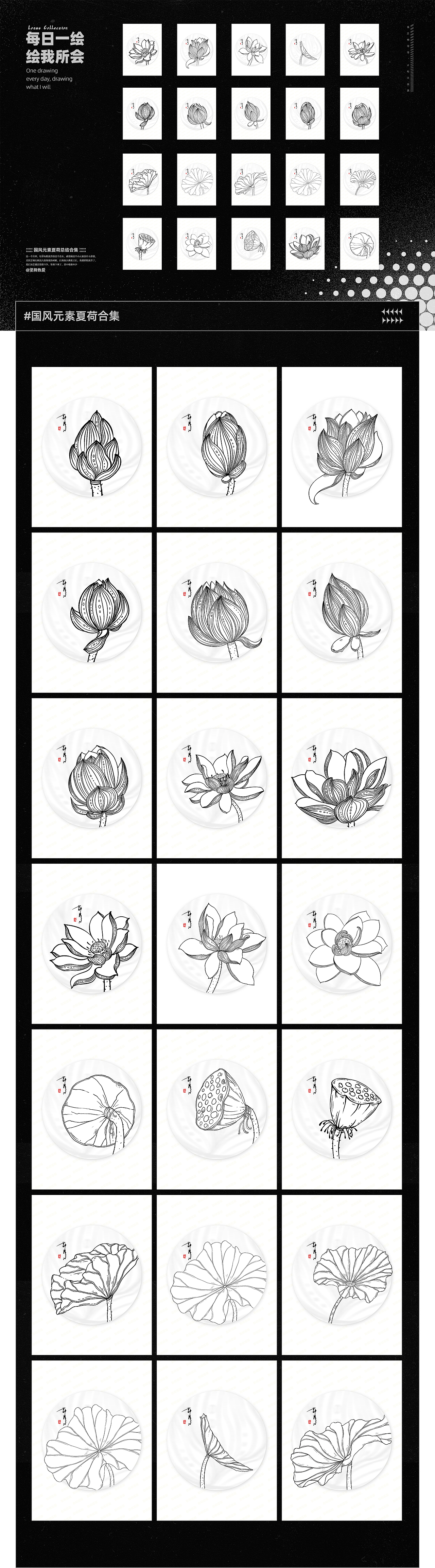 七月份日练总结