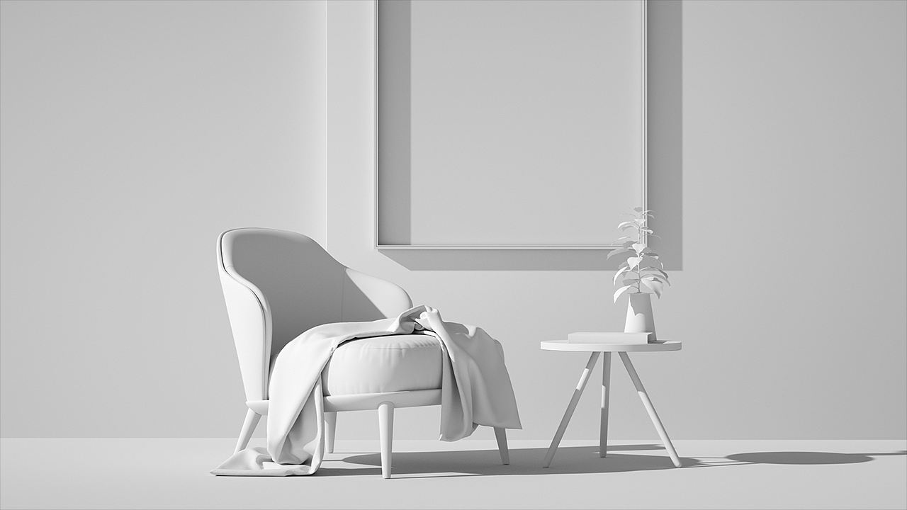建模渲染合集(图ZMjczNDE5MTI0) - 产品 - 站酷设计师蜗牛ZS原创素材 - 站酷ZCOOL