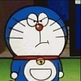 阿威WOW的头像