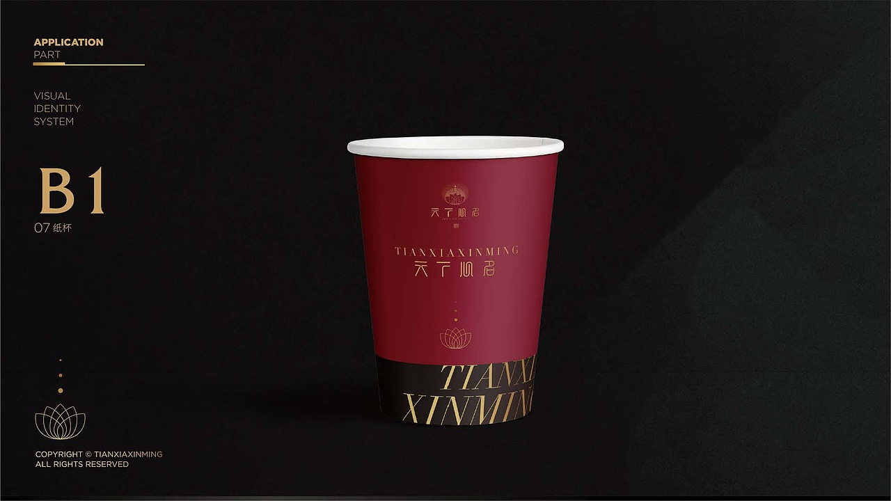 天下心名（图ZMjczMzM5NTE2） - 品牌 - 站酷设计师桐鸣凤设计原创素材 - 站酷ZCOOL