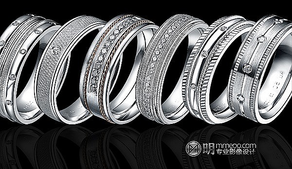 珠宝摄影技巧与拍摄心得（图ZNDgzMjkwMA==） - 产品摄影 - 站酷设计师mmeoo原创素材 - 站酷ZCOOL