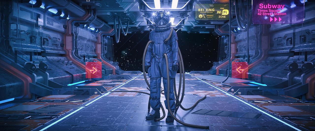 车站（图ZMTAxNTc1MTY0） - 其他三维 - 站酷设计师侯伯Sur原创素材 - 站酷ZCOOL