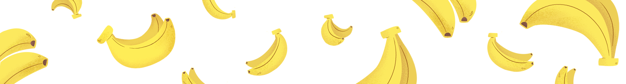 Watinnng的個(gè)人主頁（封面預(yù)覽） - 主頁封面設(shè)置 - 站酷設(shè)計(jì)師Watinnng原創(chuàng)素材 - 站酷ZCOOL