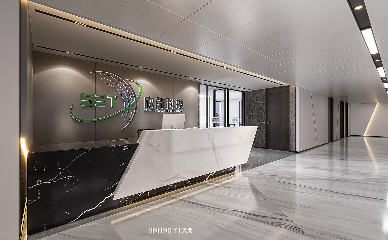 辦公室（圖ZMjY3NjUyNjY4） - 商業(yè)空間設(shè)計 - 站酷設(shè)計師設(shè)計甄選專業(yè)畫圖原創(chuàng)素材 - 站酷ZCOOL