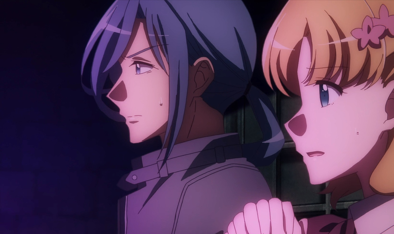 每日动漫壁纸：348