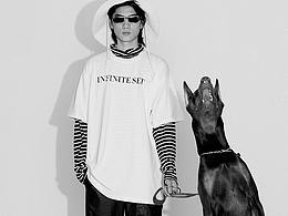 # INFINITE SET無(wú)限集合 