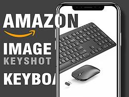 Amazon 04