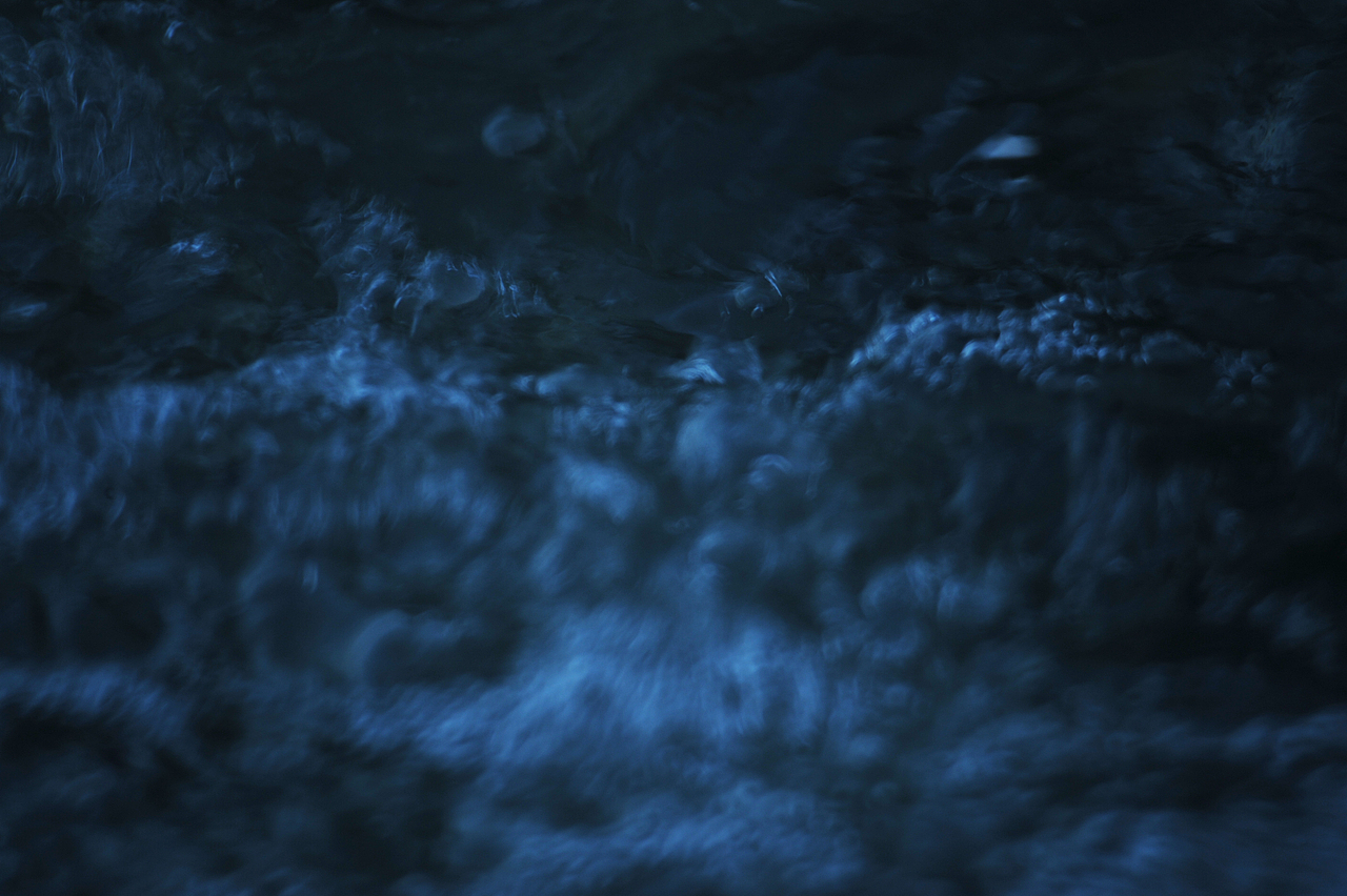 紫雲 | 天空摄影集 | 散图（图ZMTcxMjQ4MTA0） - 风光摄影 - 站酷设计师一湾清水原创素材 - 站酷ZCOOL