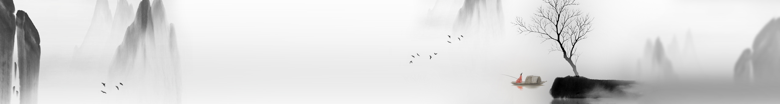 Ant_小新的個人主頁（封面預覽） - 主頁封面設(shè)置 - 站酷設(shè)計師Ant_小新原創(chuàng)素材 - 站酷ZCOOL