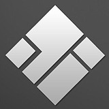 方糖创的头像