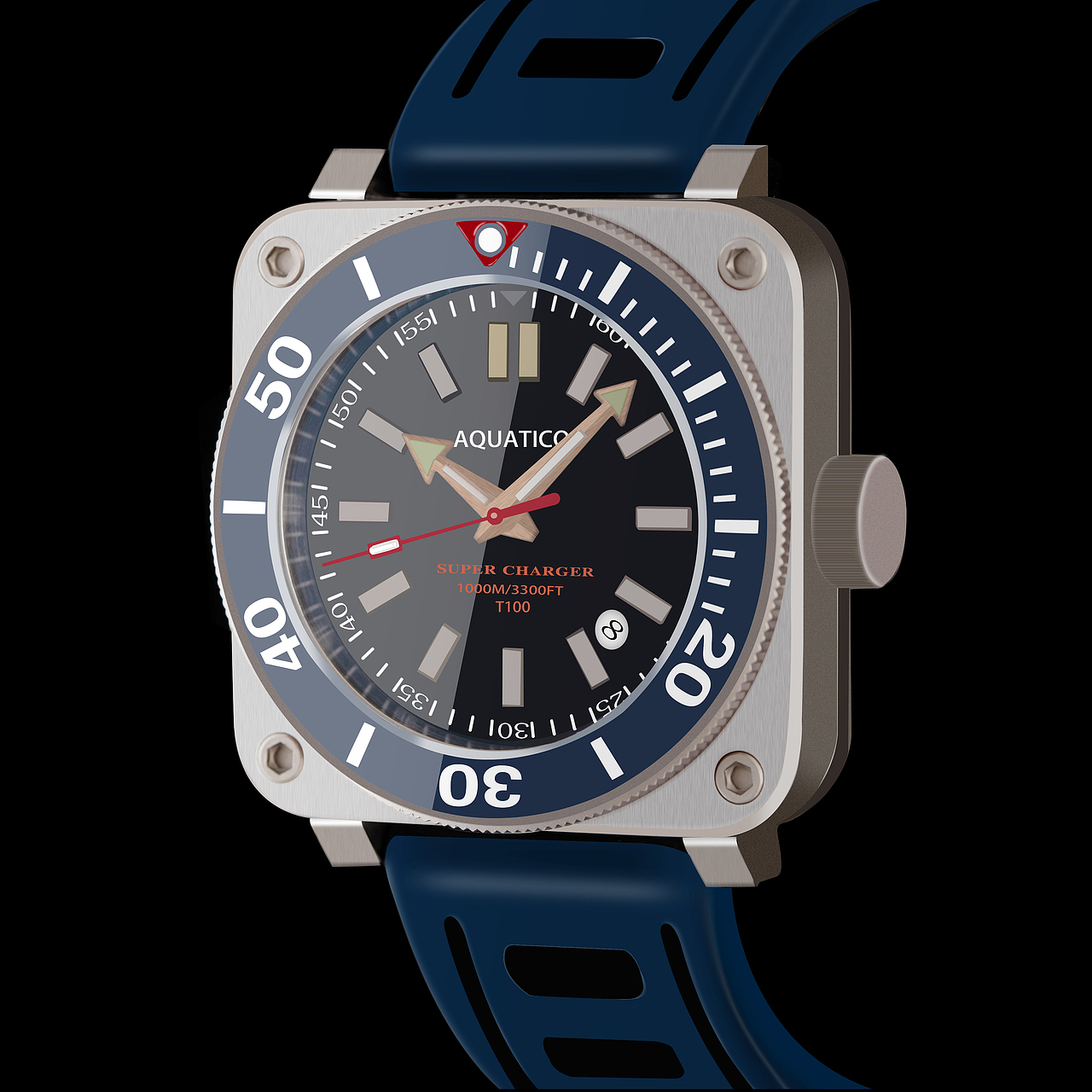 手表精修（图ZMTkyNTMyMTU2） - 产品 - 站酷设计师Lucas1123原创素材 - 站酷ZCOOL