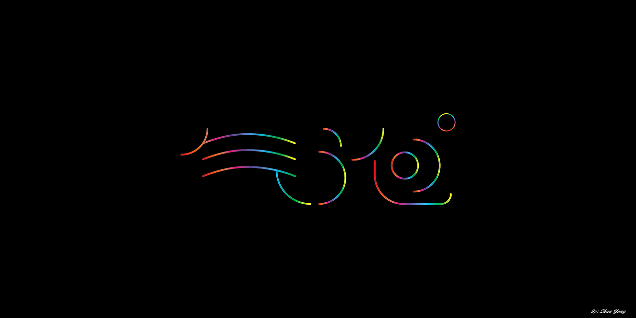 2020年字体总结（图ZMjM5MzkxODky） - 字体/字形 - 站酷设计师大永_Dzy原创素材 - 站酷ZCOOL