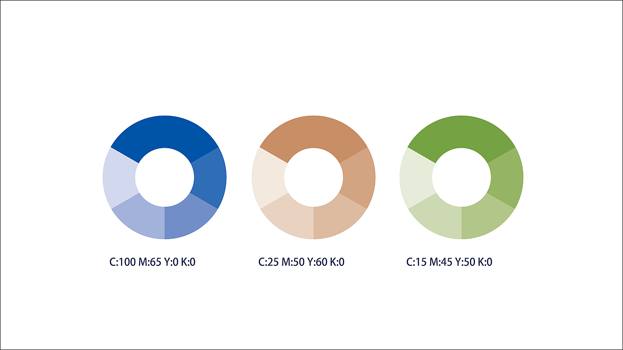 智能插座（图ZMTU1MDk5NTYw） - 品牌 - 站酷设计师一条深海鱿鱼原创素材 - 站酷ZCOOL