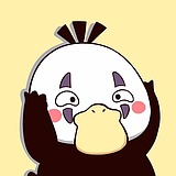 JC坚持的头像