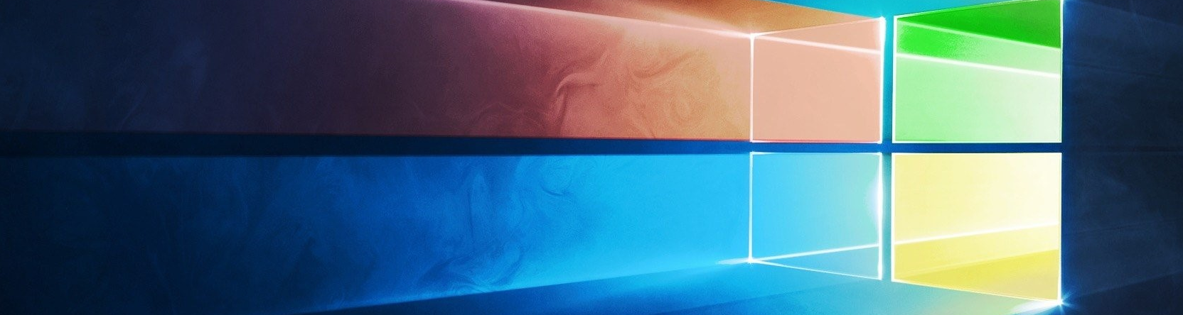 唯筆淡墨的個人主頁（封面預覽） - 主頁封面設置 - 站酷設計師唯筆淡墨原創(chuàng)素材 - 站酷ZCOOL