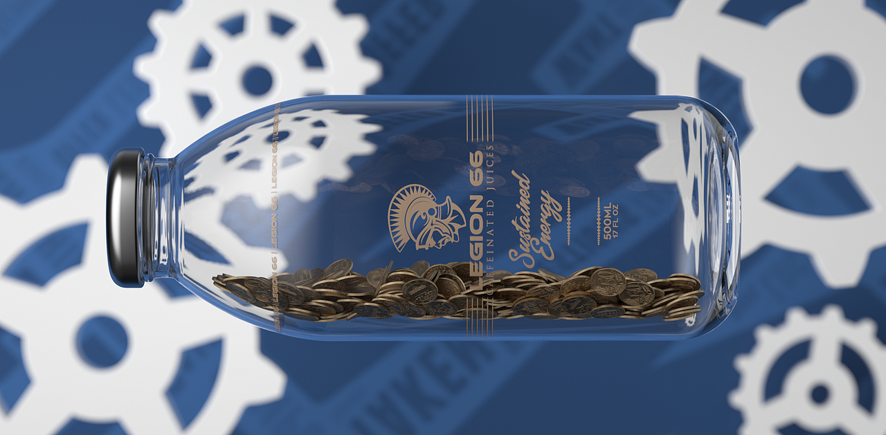 個人練習作品（圖ZMjc0NDk5MTA4） - 產(chǎn)品 - 站酷設計師L4D2原創(chuàng)素材 - 站酷ZCOOL