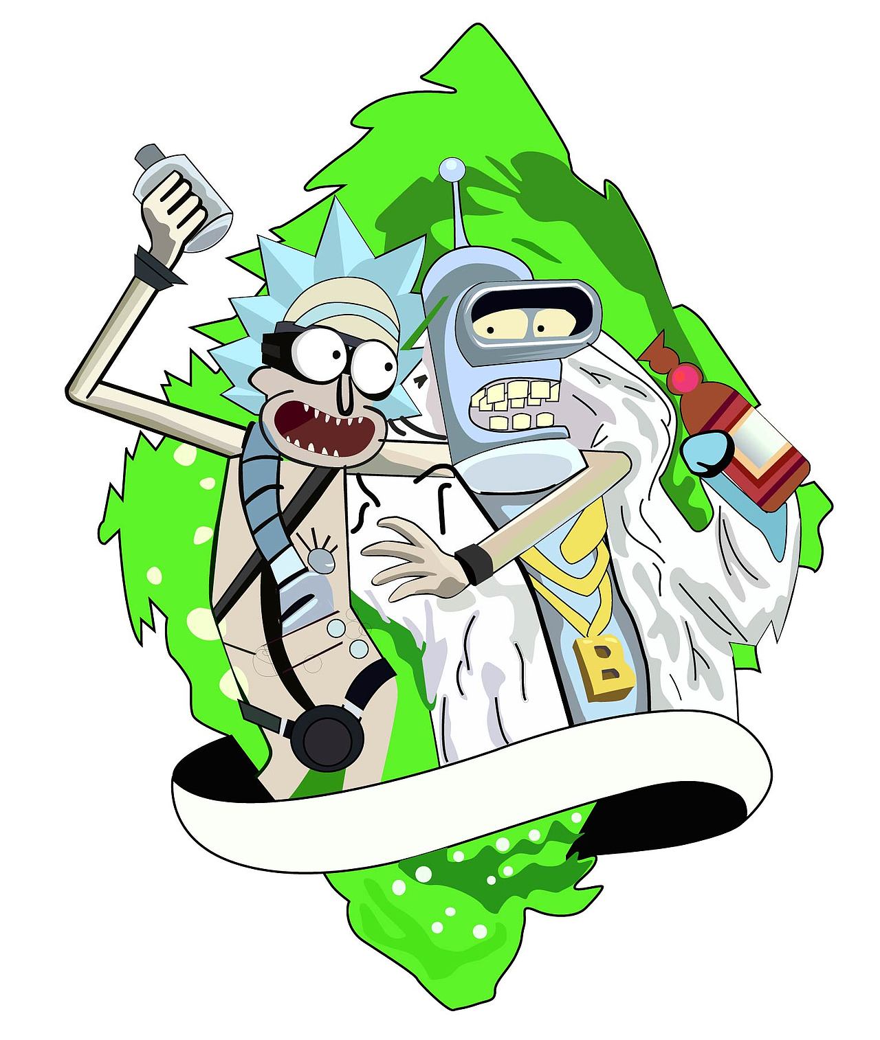 插画矢量图系列（图ZMjk0NTQ5MjY0） - 绘本 - 站酷设计师追求似水年华原创素材 - 站酷ZCOOL