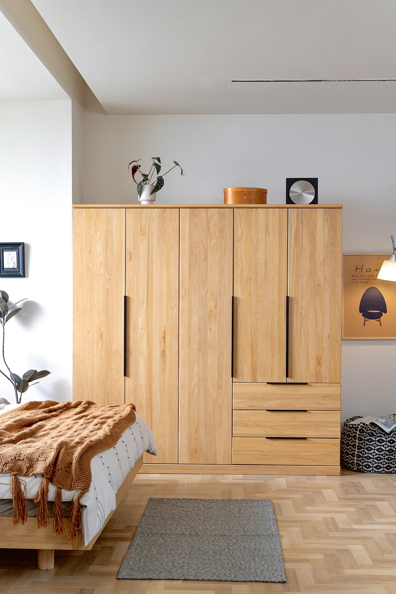 成都电商摄影 家具摄影 (合作+薇)