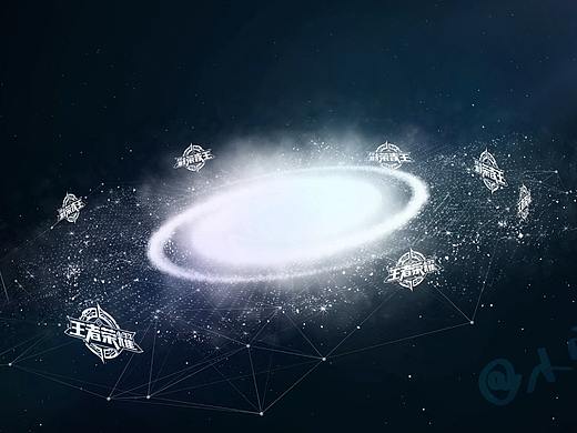 作品集（個人主頁-ZMzExMDI2MDQ=） - 短片 - 站酷設計師小宅2333原創(chuàng)素材 - 站酷ZCOOL