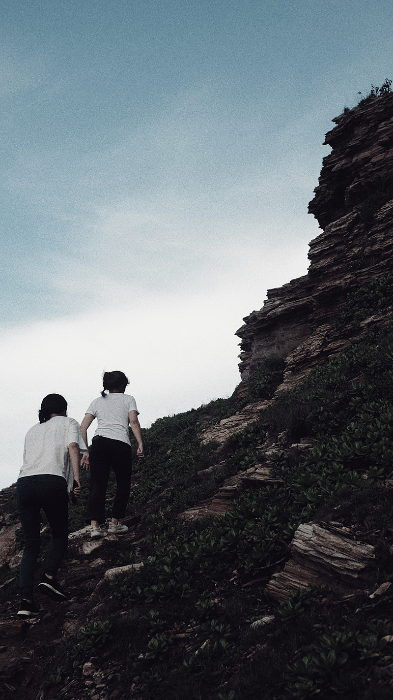 东山岛上一个庐（图ZMjI2MzYzNjA0） - 风光摄影 - 站酷设计师PererZhou原创素材 - 站酷ZCOOL