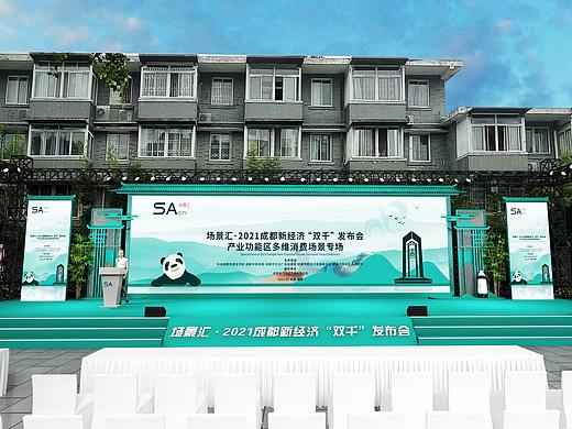 政府会议，（新经济 发布会）