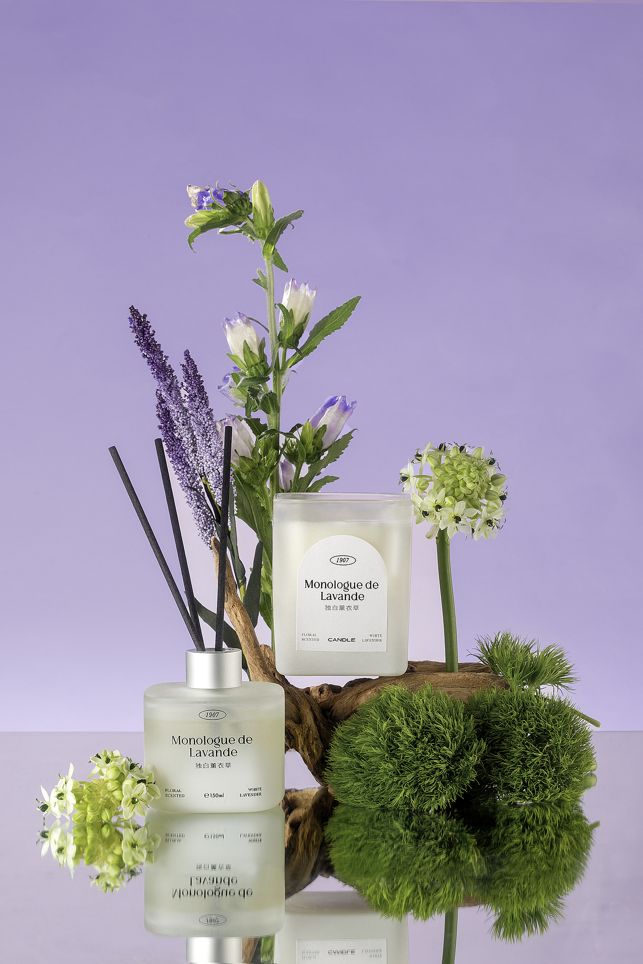 香薰拍摄（图ZMjc1ODkwNDY4） - 产品摄影 - 站酷设计师柚子KING原创素材 - 站酷ZCOOL