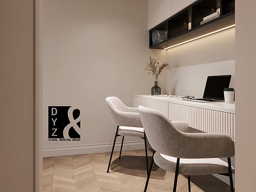 静（个人主页-ZNTY0MjU4MzI=） - 家装设计 - 站酷设计师DZvison原创素材 - 站酷ZCOOL