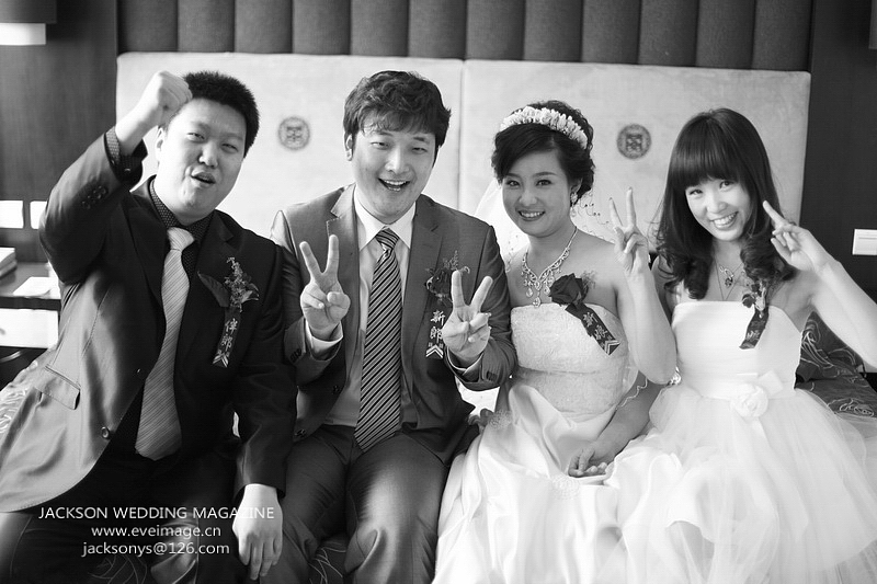 【新闻纪实婚礼摄影 第八季】NO.8 夏天来了！（图ZMzA4MDQ3Mg==） - 人文/纪实摄影 - 站酷设计师popmaoer原创素材 - 站酷ZCOOL