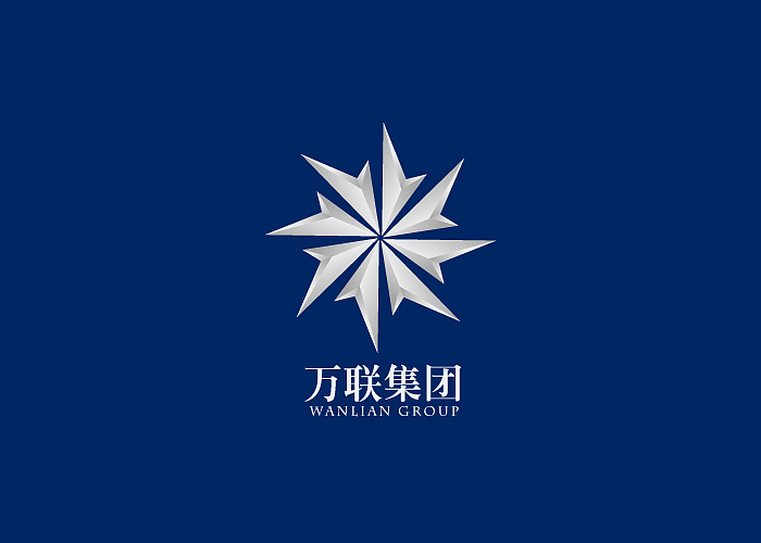 LOGO设计小合集（图ZMTE4ODcxMjA=） - Logo - 站酷设计师JerryYan原创素材 - 站酷ZCOOL