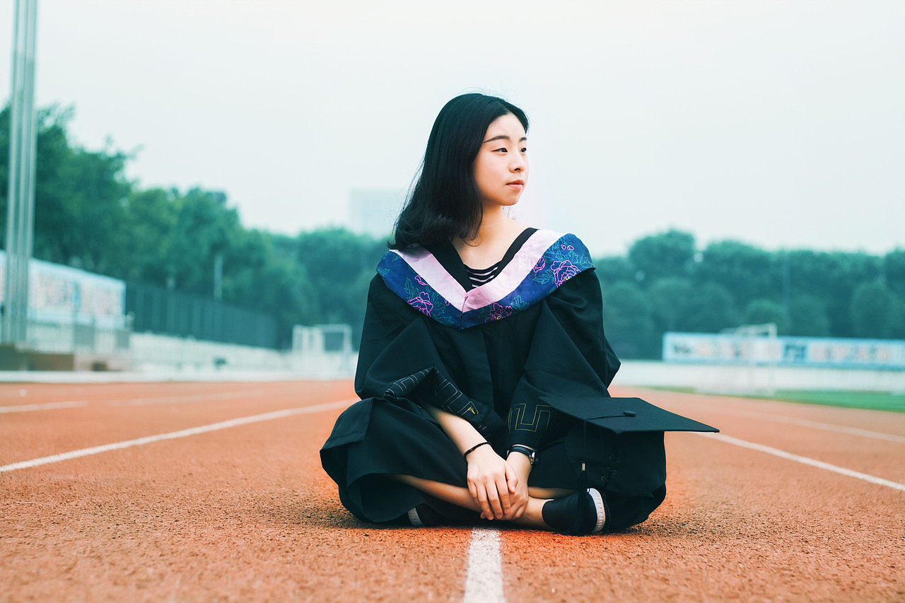 人像摄影（图ZNTM1NjE0ODA=） - 人像摄影 - 站酷设计师风潇水兮原创素材 - 站酷ZCOOL