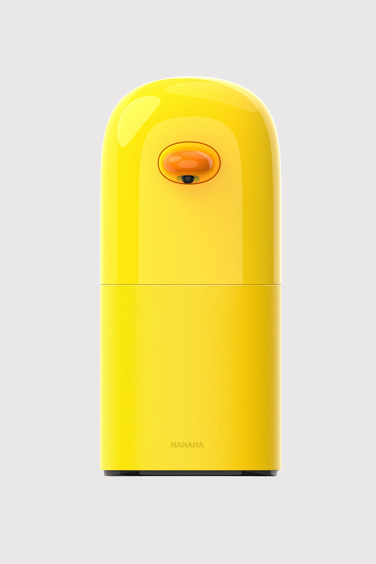 2020创意设计合集（图ZMjQwNjg5MjQ0） - 生活用品 - 站酷设计师HarryMou原创素材 - 站酷ZCOOL