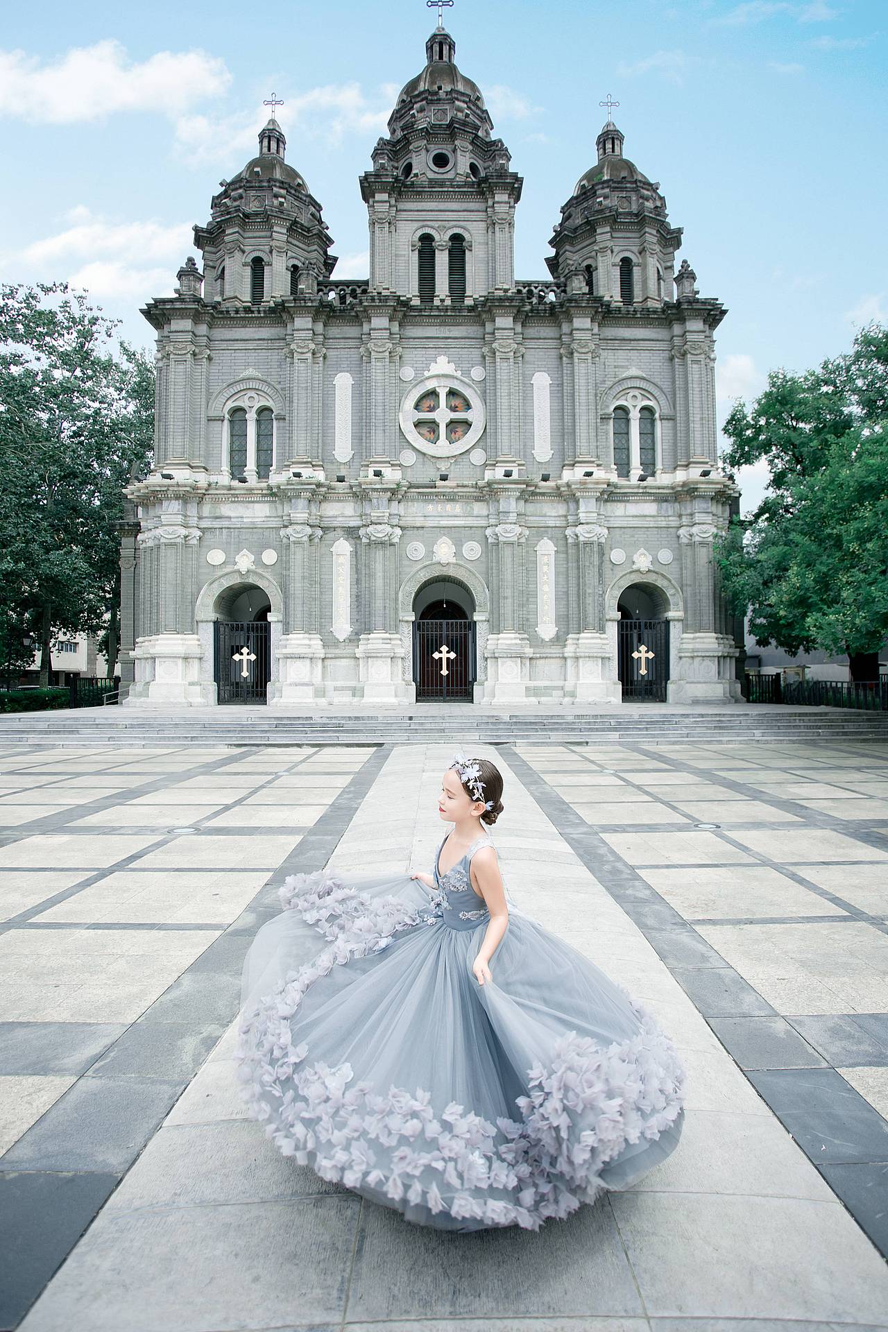 京都旅拍（图ZMjQ4NzI5Mzky） - 人像摄影 - 站酷设计师雅匠亲子摄影原创素材 - 站酷ZCOOL