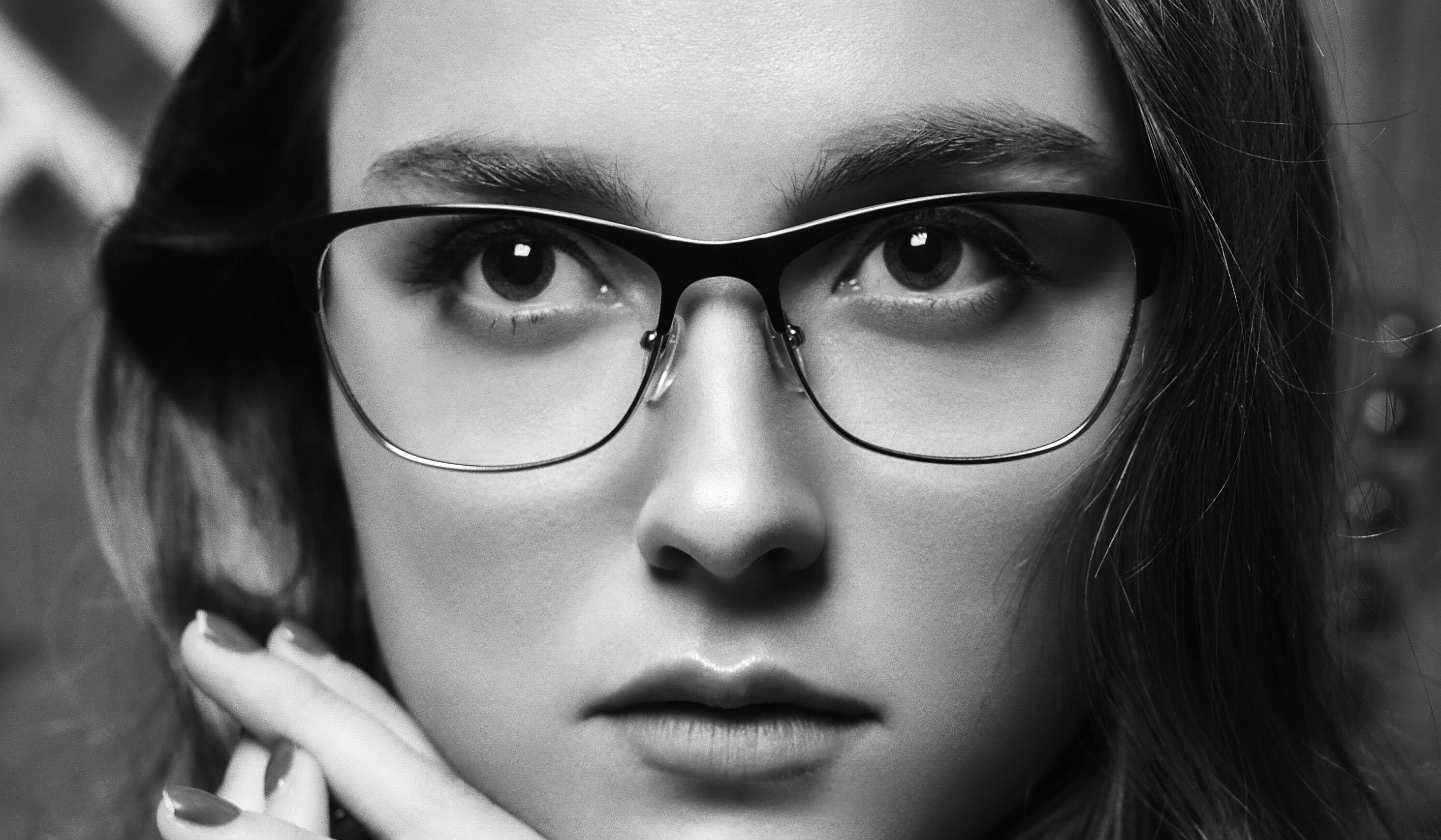 眼镜|摄影|产品|叶静剑视尚摄影 - 原创作品 - 站酷 (zcool)