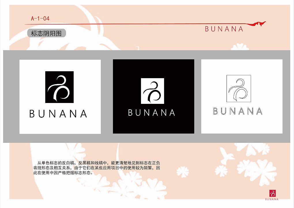 品牌策划（图ZMTA2NDAzNzEy） - 品牌 - 站酷设计师胡阿白大魔王原创素材 - 站酷ZCOOL