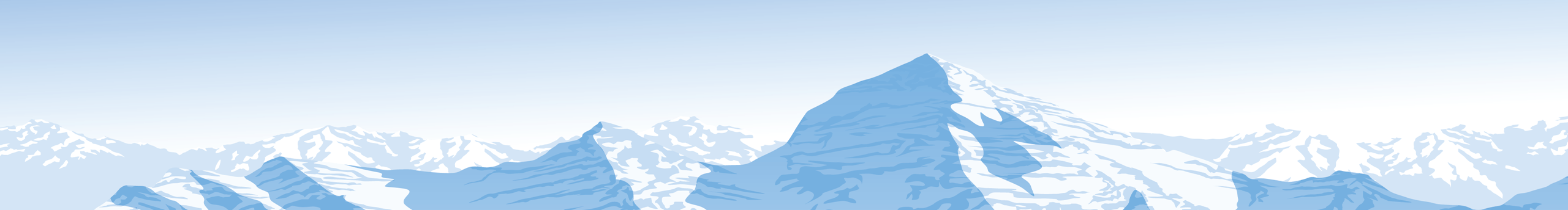 Heyler的个人主页（封面预览） - 主页封面设置 - 站酷设计师Heyler原创素材 - 站酷ZCOOL