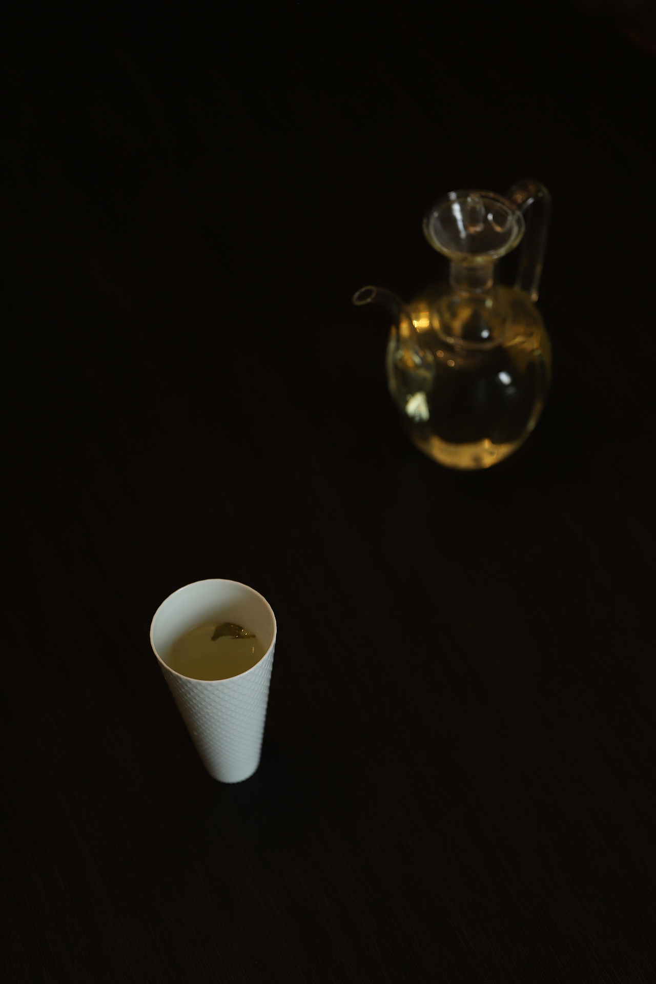 猴魁杯 2.0（图ZMjcyNDcyNzY0） - 产品摄影 - 站酷设计师煤球球的猫尾巴原创素材 - 站酷ZCOOL