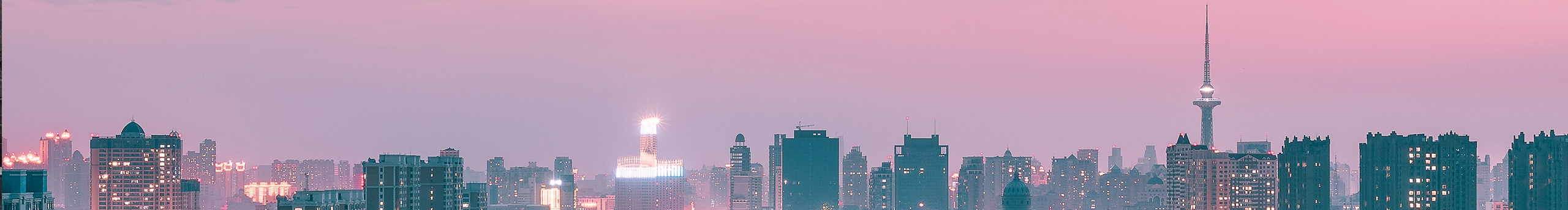 上課別老對(duì)我笑的個(gè)人主頁(yè)（封面預(yù)覽） - 主頁(yè)封面設(shè)置 - 站酷設(shè)計(jì)師上課別老對(duì)我笑原創(chuàng)素材 - 站酷ZCOOL