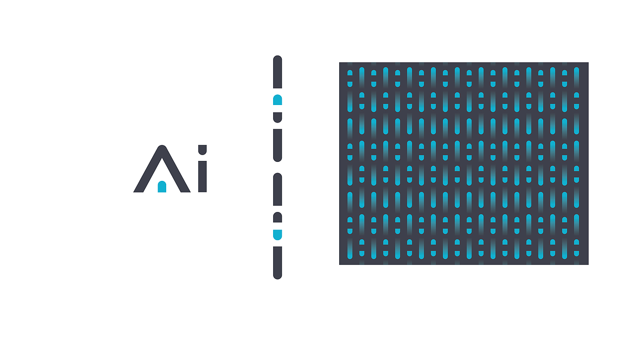 Aigang 爱感智能锁/品牌形象及VI系统（图ZMjkxNTEzODU2） - Logo - 站酷设计师上海未谷品牌原创素材 - 站酷ZCOOL