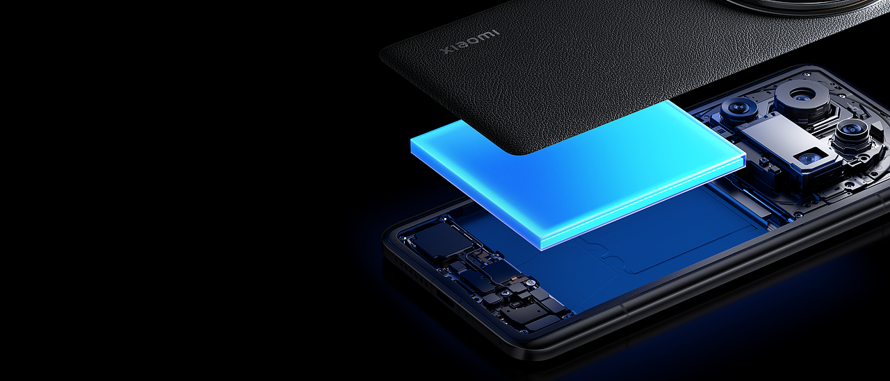 Xiaoml14 Ultra（图ZMzY1NDExNjIw） - 产品 - 站酷设计师众像文化原创素材 - 站酷ZCOOL